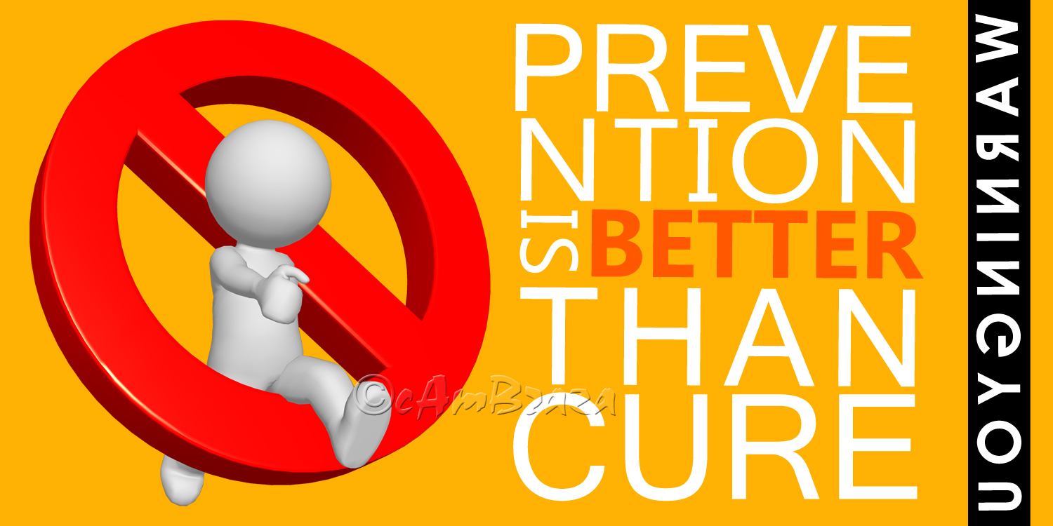 prevention is better than cure essay for kids Our team of experts has done its best to present comprehensive essays the following essay writing service smart of their kids prevention is better than cure. prevention is better than cure essay for kids Our team of experts has done its best to present comprehensive essays the following essay writing service smart of their kids prevention is better than cure.